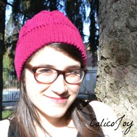 Geometric Hat