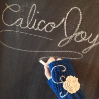 Columbus Area Craft Shows: Fall 2015