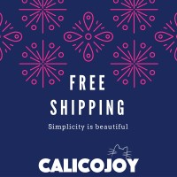 FREE SHIPPING!