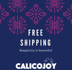 FREE SHIPPING!