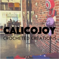 Come See Me! 2016 Craft Shows in Ohio