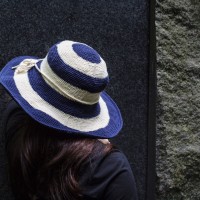 Sun Hat